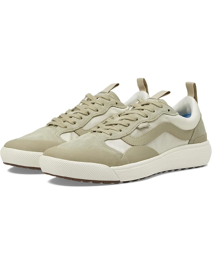 Vans MTE™ Ultrarange™ Exo SE | Sneakers & Athletic Shoes 10 Vans MTE™ Ultrarange™ Exo SE | Sneakers & Athletic Shoes - Image 10