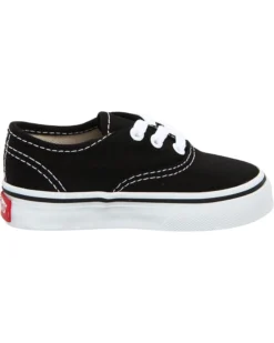 Vans Kids Authentic Core (Toddler) | Sneakers & Athletic Shoes 16 Vans Kids Authentic Core (Toddler) | Sneakers & Athletic Shoes -The Shoe Chic 710tNGB8H3L. AC SR736920