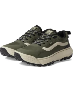 Vans Mte™ Crosspath | Sneakers & Athletic Shoes 37 Vans Mte™ Crosspath | Sneakers & Athletic Shoes -The Shoe Chic 7114PWFxIML. AC SR736920