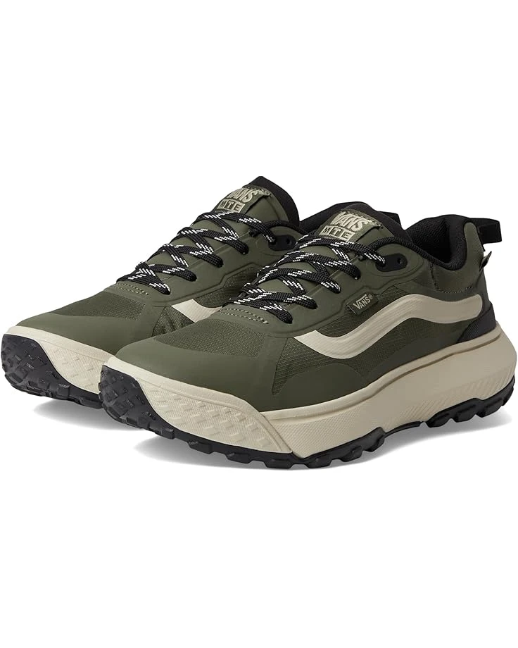 Vans Mte™ Crosspath | Sneakers & Athletic Shoes 16 Vans Mte™ Crosspath | Sneakers & Athletic Shoes - Image 16