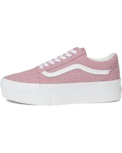 Vans Fu Old Skool™ Stackform | Sneakers & Athletic Shoes 10 Vans Fu Old Skool™ Stackform | Sneakers & Athletic Shoes -The Shoe Chic 711Bs82fm2L. AC SR736920