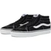 Vans SK8-Mid Reissue | Sneakers & Athletic Shoes