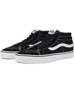 Vans SK8-Mid Reissue | Sneakers & Athletic Shoes