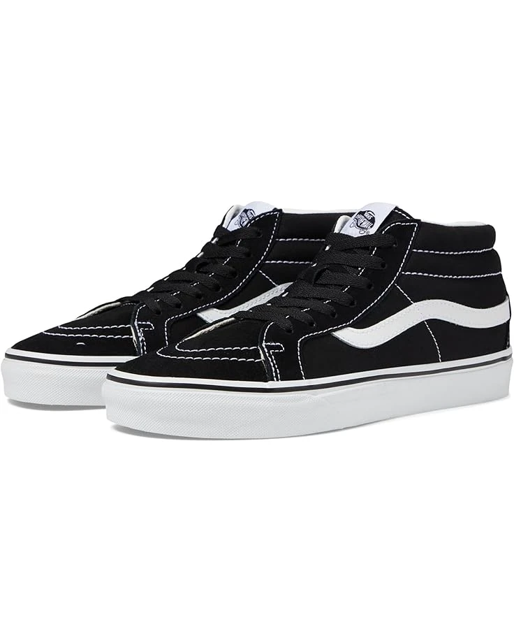 Vans SK8-Mid Reissue | Sneakers & Athletic Shoes 1 Vans SK8-Mid Reissue | Sneakers & Athletic Shoes