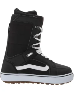 Vans Hi Standard OG Snowboard Boots 12 Vans Hi Standard OG Snowboard Boots -The Shoe Chic 711G38Ypd8L. AC SR736920