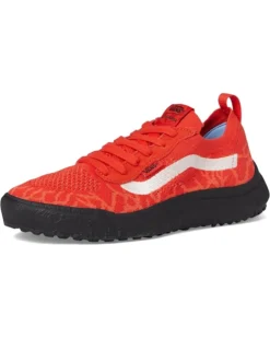 Vans MTE™ Ultrarange™ VR3 | Sneakers & Athletic Shoes 13 Vans MTE™ Ultrarange™ VR3 | Sneakers & Athletic Shoes -The Shoe Chic 711iz4zq6KL. AC SR736920