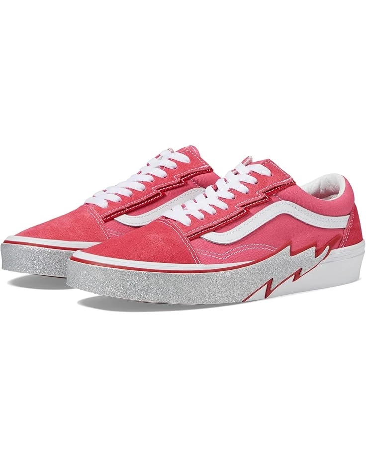 Vans Old Skool Bolt | Sneakers & Athletic Shoes 7 Vans Old Skool Bolt | Sneakers & Athletic Shoes - Image 7