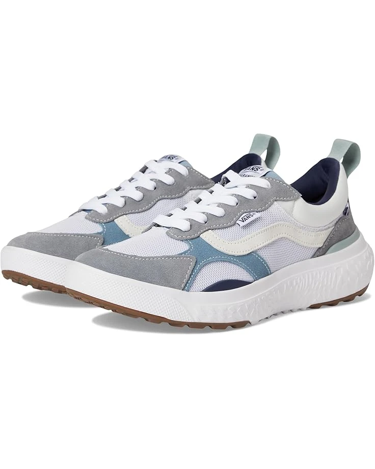 Vans Mte™ Ultrarange™ Neo VR3 | Sneakers & Athletic Shoes 8 Vans Mte™ Ultrarange™ Neo VR3 | Sneakers & Athletic Shoes - Image 8