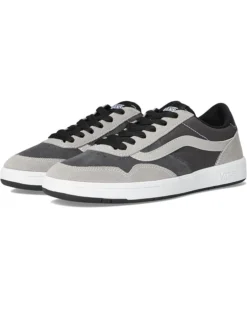 Vans Cruze Too ComfyCush | Sneakers & Athletic Shoes 26 Vans Cruze Too ComfyCush | Sneakers & Athletic Shoes -The Shoe Chic 711uM2V6QNL. AC SR736920