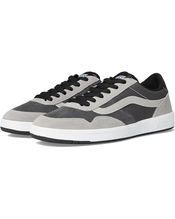 Vans Cruze Too ComfyCush | Sneakers & Athletic Shoes 11 Vans Cruze Too ComfyCush | Sneakers & Athletic Shoes - Image 11