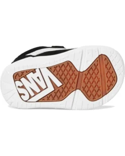 Vans Kids Hylane V (Infant/Toddler) | Sneakers & Athletic Shoes 13 Vans Kids Hylane V (Infant/Toddler) | Sneakers & Athletic Shoes -The Shoe Chic 712 vraJl L. AC SR736920