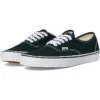 Vans Authentic | Sneakers & Athletic Shoes
