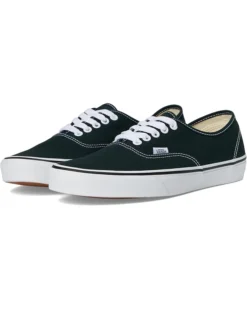 Vans Authentic | Sneakers & Athletic Shoes