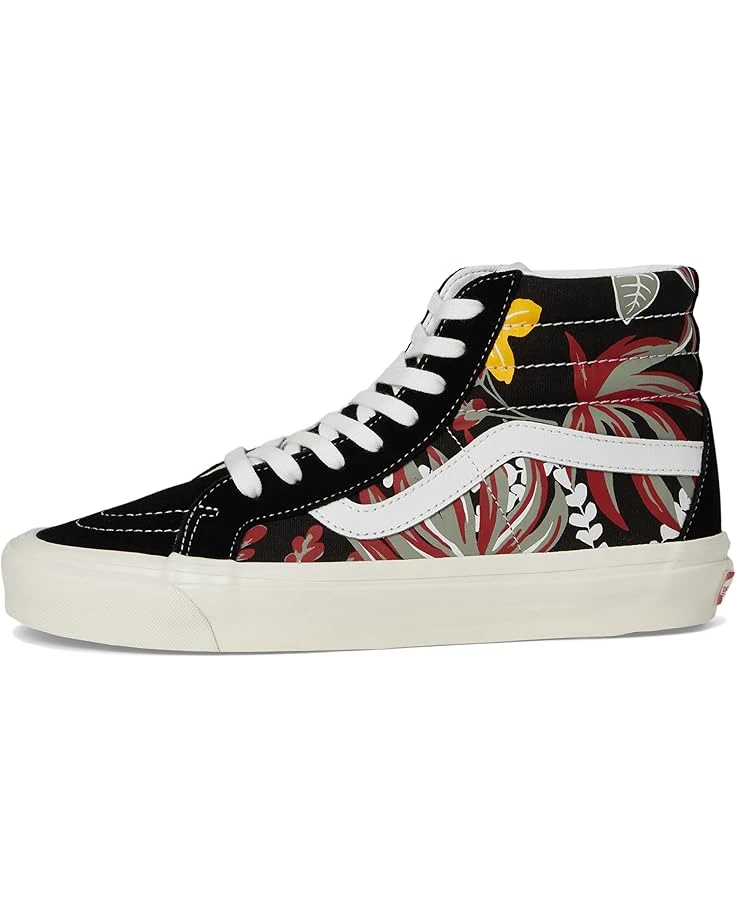 Vans SK8-Hi 38 DX (Anaheim Factory) | Sneakers & Athletic Shoes 4 Vans SK8-Hi 38 DX (Anaheim Factory) | Sneakers & Athletic Shoes - Image 4