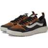 Vans MTE™ Ultrarange™ Exo SE | Sneakers & Athletic Shoes