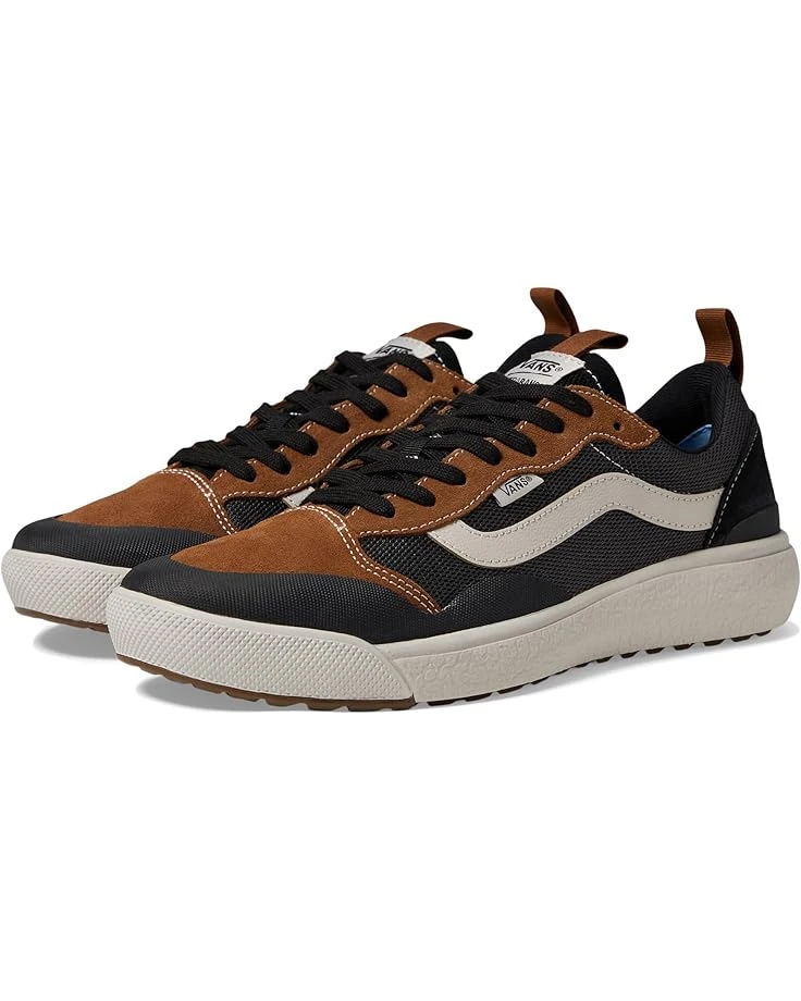 Vans MTE™ Ultrarange™ Exo SE | Sneakers & Athletic Shoes 1 Vans MTE™ Ultrarange™ Exo SE | Sneakers & Athletic Shoes