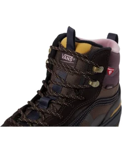 Vans Ultrarange Exo Hi Mte-2 | Sneakers & Athletic Shoes 11 Vans Ultrarange Exo Hi Mte-2 | Sneakers & Athletic Shoes -The Shoe Chic 712caOK1lVL. AC SR736920