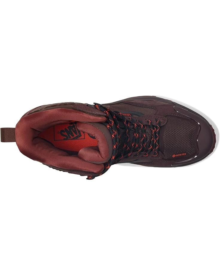 Vans MTE™ Crestline Adv GORE-TEX® | Hiking 2 Vans MTE™ Crestline Adv GORE-TEX® | Hiking - Image 2