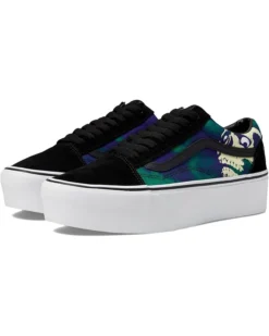 Vans Old Skool Stackform | Sneakers & Athletic Shoes