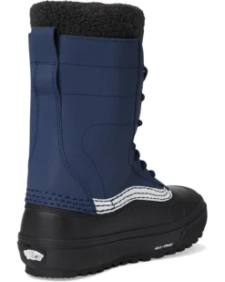 Vans U MTE™ Standard Waterproof | Boots 13 Vans U MTE™ Standard Waterproof | Boots -The Shoe Chic 713BxOwoGPL. AC SR736920