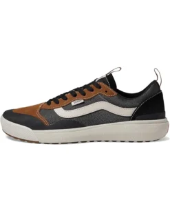 Vans MTE™ Ultrarange™ Exo SE | Sneakers & Athletic Shoes 14 Vans MTE™ Ultrarange™ Exo SE | Sneakers & Athletic Shoes -The Shoe Chic 713gN4zaQdL. AC SR736920