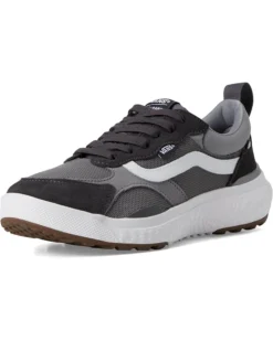 Vans Ultrarange™ Neo VR3 | Sneakers & Athletic Shoes 17 Vans Ultrarange™ Neo VR3 | Sneakers & Athletic Shoes -The Shoe Chic 713j3K7JGlL. AC SR736920