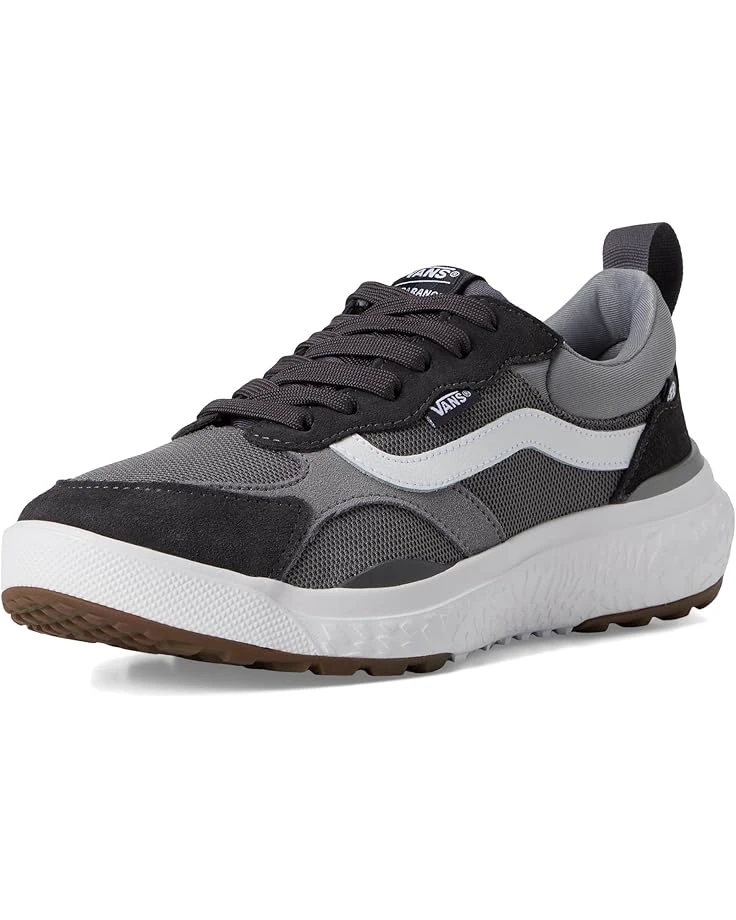 Vans Ultrarange™ Neo VR3 | Sneakers & Athletic Shoes 7 Vans Ultrarange™ Neo VR3 | Sneakers & Athletic Shoes - Image 7