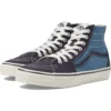Vans SK8-Hi Tapered VR3 | Sneakers & Athletic Shoes