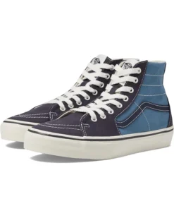 Vans SK8-Hi Tapered VR3 | Sneakers & Athletic Shoes