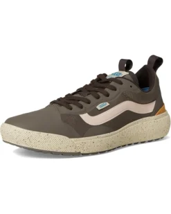 Vans Fu Mte™ Ultrarange™ Exo | Sneakers & Athletic Shoes 13 Vans Fu Mte™ Ultrarange™ Exo | Sneakers & Athletic Shoes -The Shoe Chic 714Du4XqfFL. AC SR736920