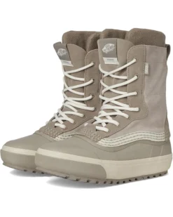 Vans FU MTE™ Standard Waterproof | Boots 15 Vans FU MTE™ Standard Waterproof | Boots -The Shoe Chic 714L0ANBBPL. AC SR736920