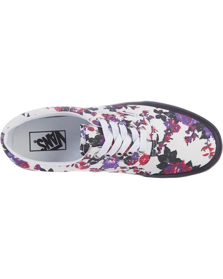 Vans Era (Florals) | Sneakers & Athletic Shoes 2 Vans Era (Florals) | Sneakers & Athletic Shoes - Image 2