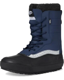 Vans U MTE™ Standard Waterproof | Boots 15 Vans U MTE™ Standard Waterproof | Boots -The Shoe Chic 7150AWkrvXL. AC SR736920