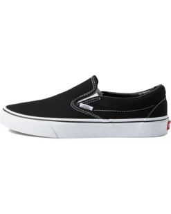 Vans Classic Slip-On™ Wide | Sneakers & Athletic Shoes 11 Vans Classic Slip-On™ Wide | Sneakers & Athletic Shoes -The Shoe Chic 715Lqf0HvrL. AC SR736920