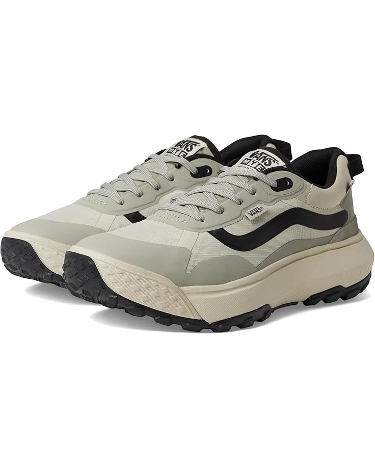 Vans Mte™ Crosspath | Sneakers & Athletic Shoes 11 Vans Mte™ Crosspath | Sneakers & Athletic Shoes - Image 11