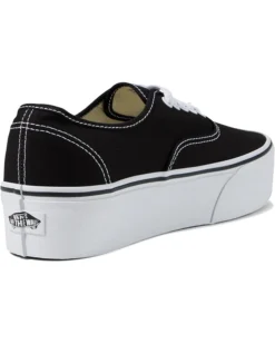 Vans Authentic Stackform | Sneakers & Athletic Shoes 10 Vans Authentic Stackform | Sneakers & Athletic Shoes -The Shoe Chic 7164VcPB88L. AC SR736920