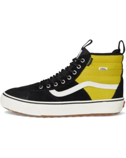 Vans U MTE™ SK8-HI® Waterproof | Sneakers & Athletic Shoes -The Shoe Chic 7166XdTJWL. AC SR736920