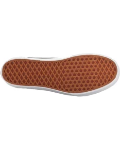 Vans Old Skool Platform | Sneakers & Athletic Shoes 9 Vans Old Skool Platform | Sneakers & Athletic Shoes -The Shoe Chic 716ExkXn8mL. AC SR736920