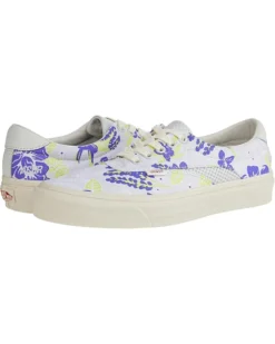 Vans Acer Mesh NI SP | Sneakers & Athletic Shoes