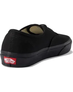 Vans Authentic Wide | Sneakers & Athletic Shoes 12 Vans Authentic Wide | Sneakers & Athletic Shoes -The Shoe Chic 716PRcepamL. AC SR736920