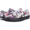 Vans Era (Florals) | Sneakers & Athletic Shoes