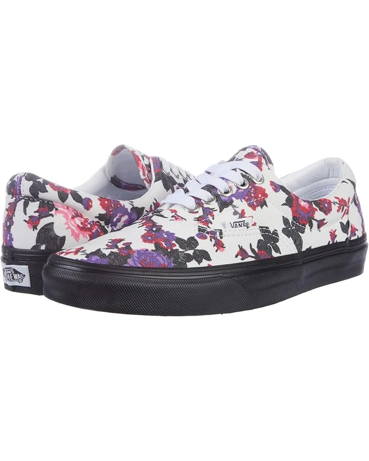 Vans Era (Florals) | Sneakers & Athletic Shoes 1 Vans Era (Florals) | Sneakers & Athletic Shoes