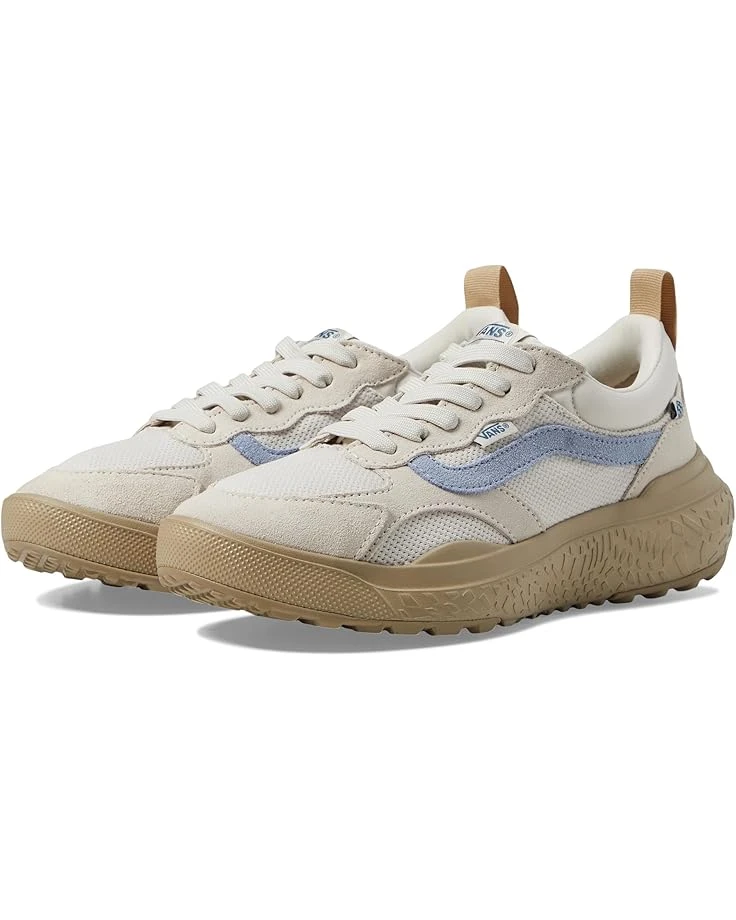 Vans Mte™ Ultrarange™ Neo VR3 | Sneakers & Athletic Shoes 22 Vans Mte™ Ultrarange™ Neo VR3 | Sneakers & Athletic Shoes - Image 22