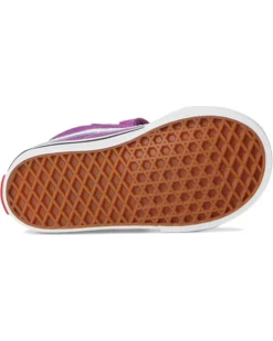 Vans Kids Sk8-Mid Reissue V (Infant/Toddler) | Sneakers & Athletic Shoes -The Shoe Chic 716nIRqYUaL. AC SR736920