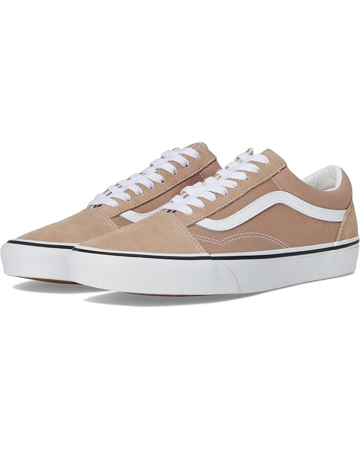 Vans Old Skool™ | Sneakers & Athletic Shoes 20 Vans Old Skool™ | Sneakers & Athletic Shoes - Image 20