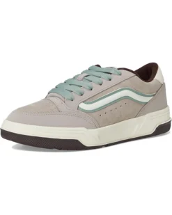 Vans Hylane | Sneakers & Athletic Shoes 37 Vans Hylane | Sneakers & Athletic Shoes -The Shoe Chic 7170R77QWL. AC SR736920