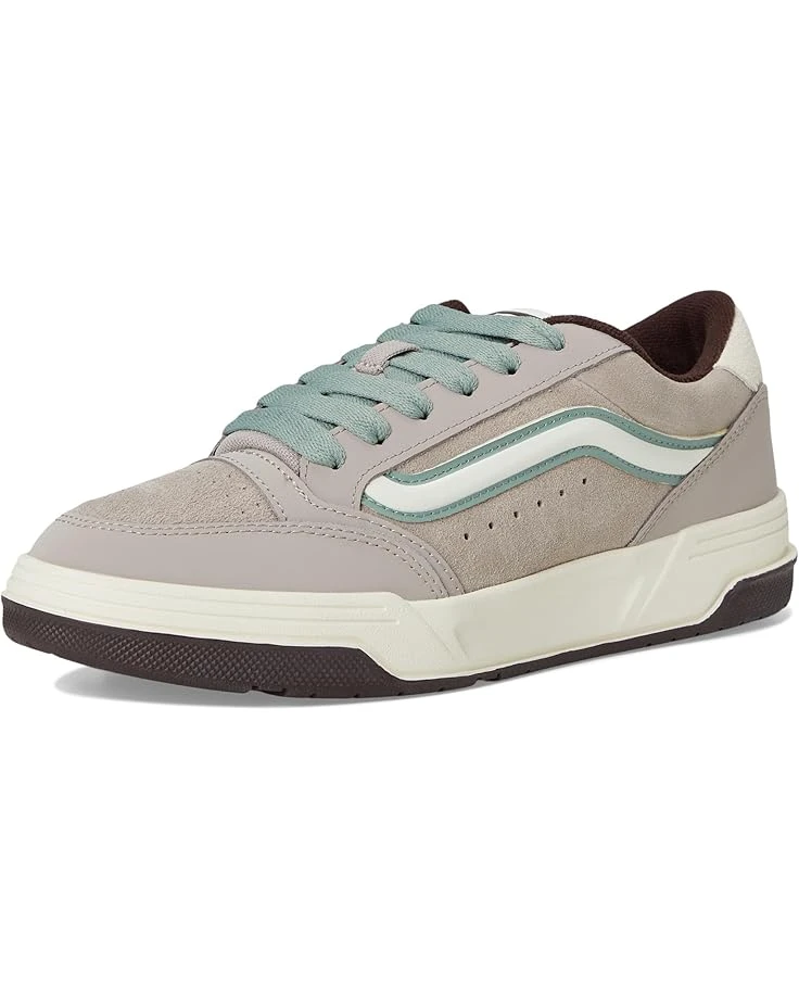 Vans Hylane | Sneakers & Athletic Shoes 7 Vans Hylane | Sneakers & Athletic Shoes - Image 7
