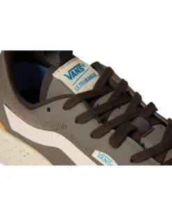 Vans Fu Mte™ Ultrarange™ Exo | Sneakers & Athletic Shoes 12 Vans Fu Mte™ Ultrarange™ Exo | Sneakers & Athletic Shoes -The Shoe Chic 7174R0uC6DL. AC SR736920