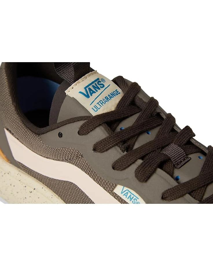 Vans Fu Mte™ Ultrarange™ Exo | Sneakers & Athletic Shoes 6 Vans Fu Mte™ Ultrarange™ Exo | Sneakers & Athletic Shoes - Image 6