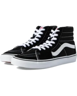Vans SK8-Hi™ Wide | Sneakers & Athletic Shoes -The Shoe Chic 717Cmhs6PgL. AC SR736920